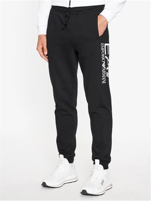 pantalone EA7 | 6RPP58 PJSLZ1200